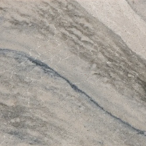 St. Isley<sup>TM</sup>