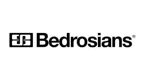 bedrosians