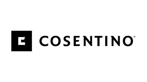 cosentino