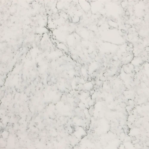 Avalene<sup>TM</sup>