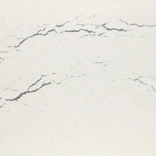 Berkshire Steel Satin Ridge<sup>TM</sup>