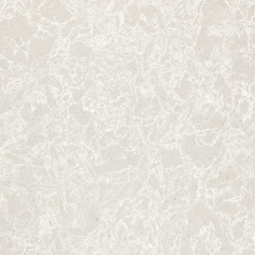 Big Sur Mist<sup>TM</sup>