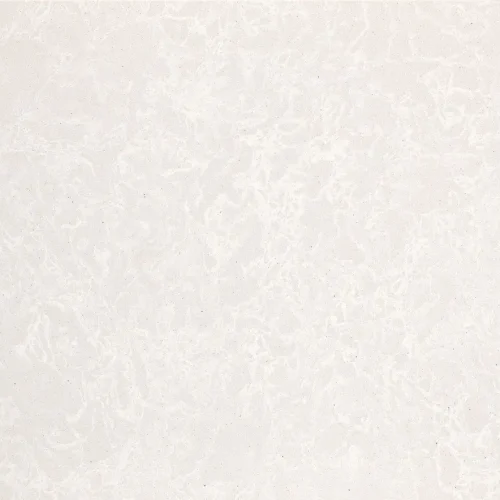 Foggy City<sup>TM</sup>