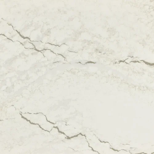 Inverness Blakeley<sup>TM</sup>