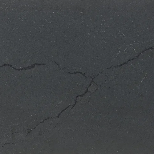 Inverness Stonestreet<sup>TM</sup>