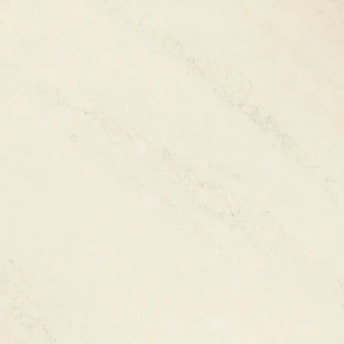 Kenwood<sup>TM</sup>