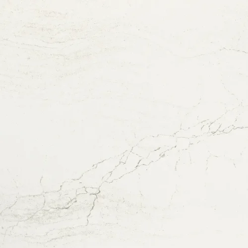 MacBeth<sup>TM</sup>