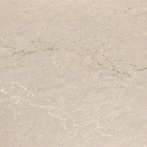 MonTaaj<sup>TM</sup>