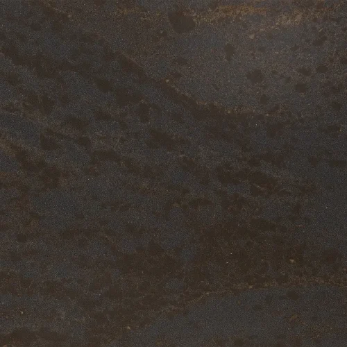 Remington Brass<sup>TM</sup>