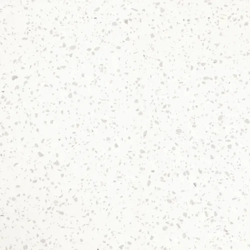 Salt Lake<sup>TM</sup>