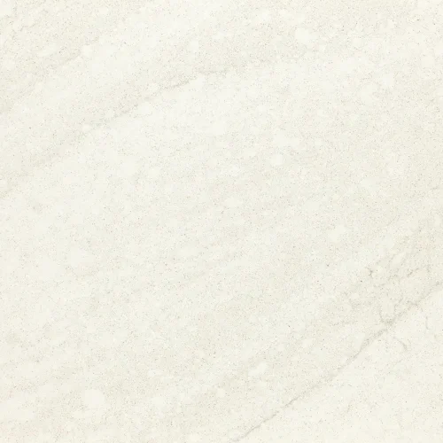 Traymore Bay<sup>TM</sup>