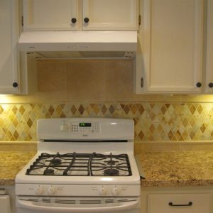 3532218938